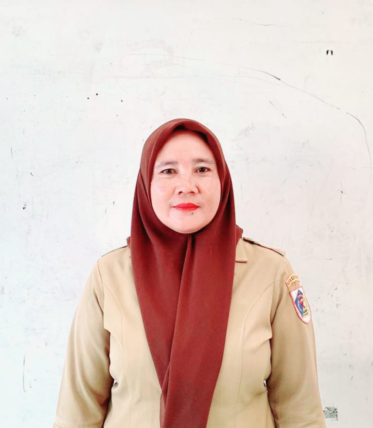 ATIN KAWULUSAN